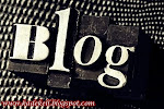 Blog da Kel