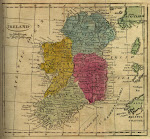 Ireland 1808