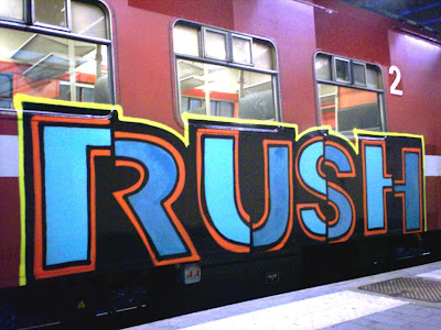 rush-crew-graffiti