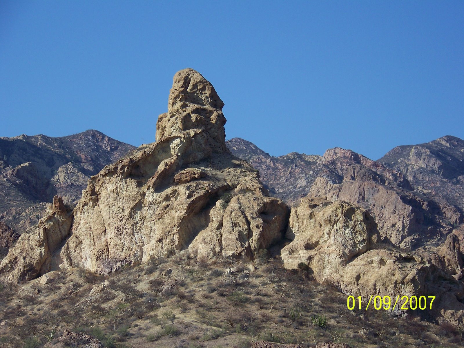 [desert+033.JPG]