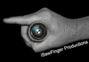 iSawFinger Productions