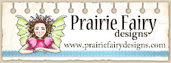 Prairie Fairy Designs