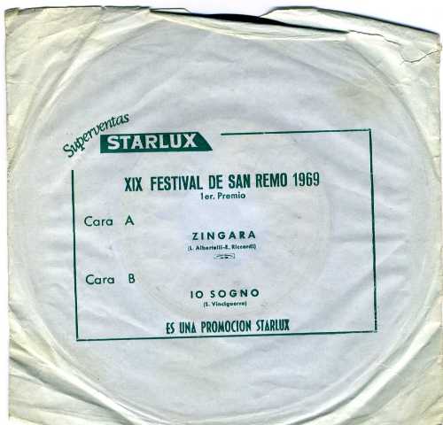 [festival+de+san+remo+1969.jpg]
