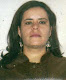 Mi foto