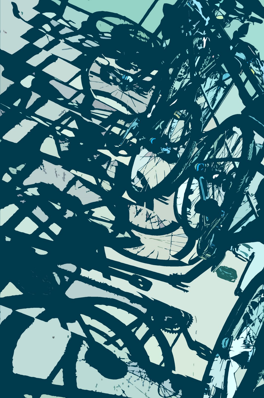 [bluebikes.jpg]
