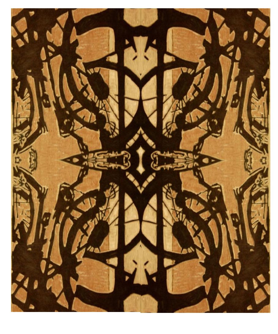 [close+composite+2.jpg]