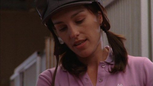 [wildfire-112-ajj9.jpg]