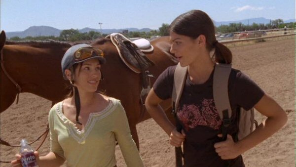 [wildfire-1x9-ajj5.jpg]