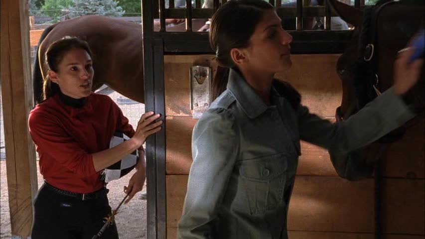 [wildfire-1x10-ajj+(24).jpg]