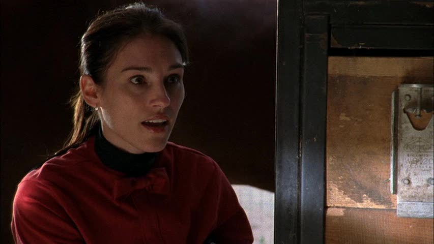 [wildfire-1x10-ajj+(25).jpg]