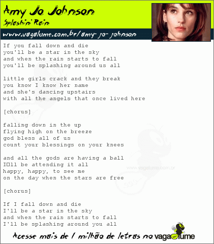 [splashin-rain.embed.gif]