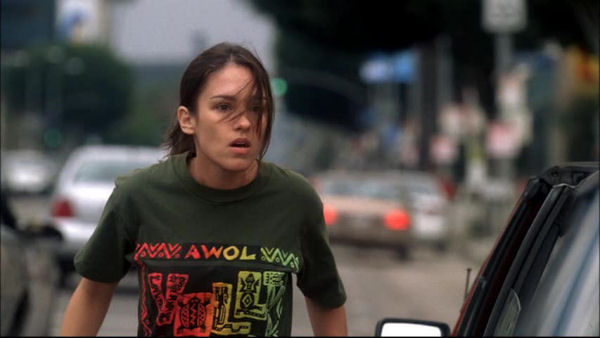 [amy+jo+johnson_Brian1.jpg]