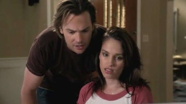 [amy+jo+johnson_Brian21.jpg]