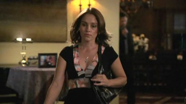 [amy+jo+johnson_Brian18.jpg]