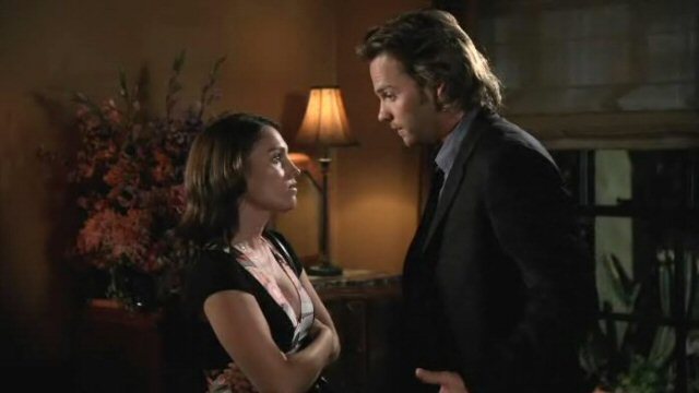 [amy+jo+johnson_Brian16.jpg]