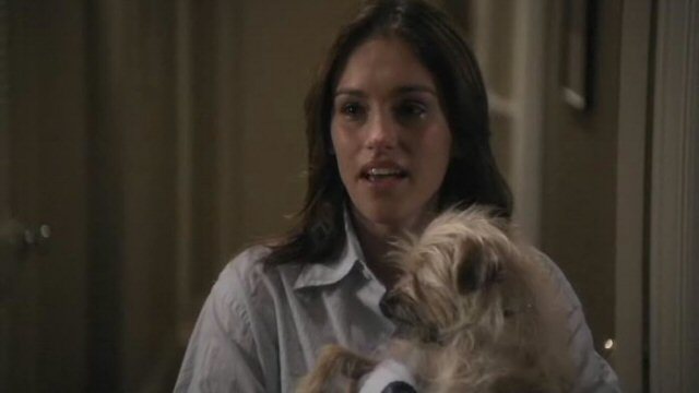 [amy+jo+johnson_Brian19.jpg]