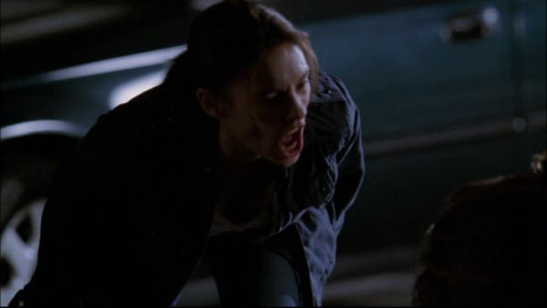 [amy+jo+johnson_Brian12.jpg]