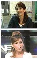 [amy+jo+johnson+programas.jpg]