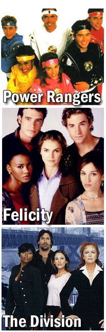 [Power+Rangers+Felicity+The+Division.jpg]