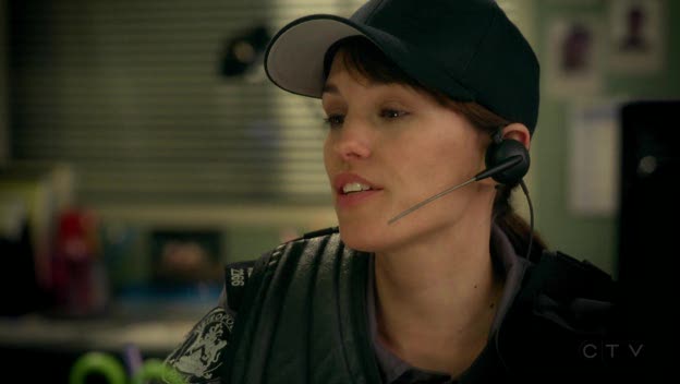 [Amy+Jo+Johnson+Flashpoint+25.jpg]