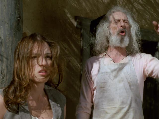 [amy_jo_trilha_indomavel8.jpg]