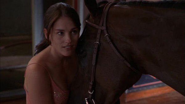 [amy+jo+wildfire+11.jpg]