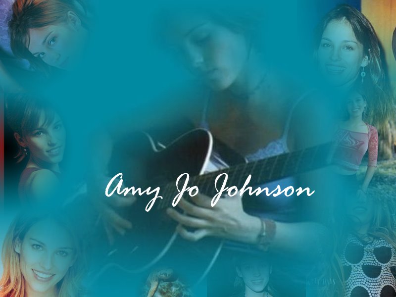 [pics25_800x600.jpg]