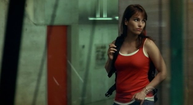 [Jules_Flashpoint+1x3+-+11.jpg]