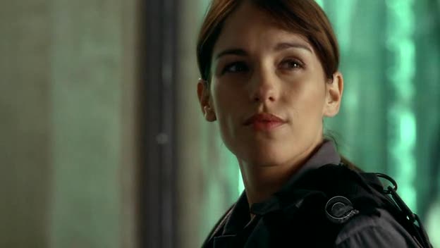 [Jules_Flashpoint+1x3+-+6.jpg]