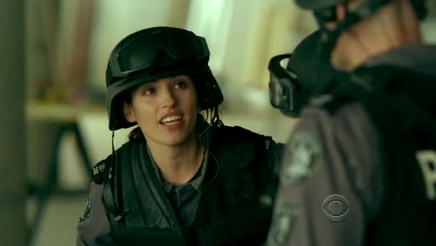 [Jules_Flashpoint+1x3+-+7.jpg]