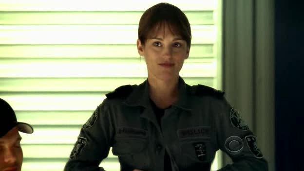 [Jules_Flashpoint+1x4+-+2.jpg]