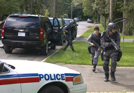 [He+knows+His+Brother+1.jpg]