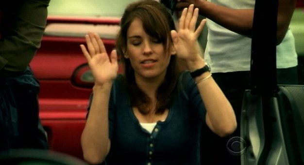 [Jules_Flashpoint+1x5+-+4.jpg]