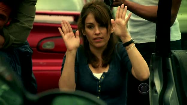 [Jules_Flashpoint+1x5+-+3.jpg]