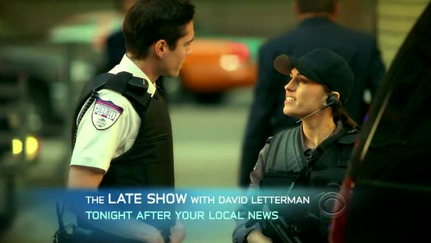 [Jules_Flashpoint+1x5+-+10.jpg]