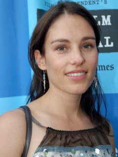 [amyjojohnson_now.jpg]