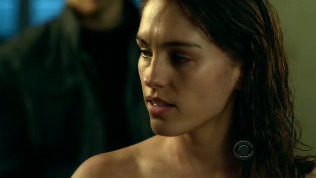 [Jules_Flashpoint+1x6+-+24.jpg]