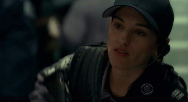 [Jules_Flashpoint+1x6+-+7.jpg]