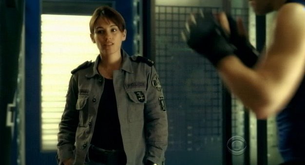 [Jules_Flashpoint+1x7+-+6.jpg]