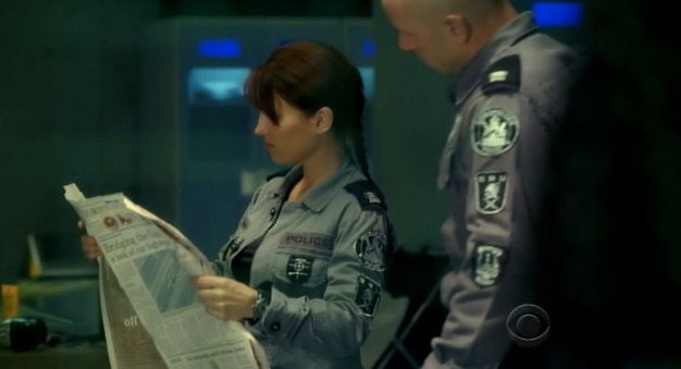 [Jules_Flashpoint+1x7+-+4.jpg]