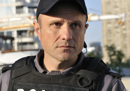 [Flashpoint_Greg.jpg]