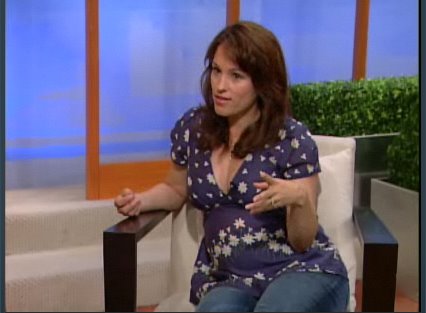 [AmyJo-CanadaAM-15.jpg]