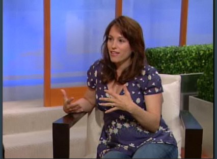 [AmyJo-CanadaAM-17.jpg]