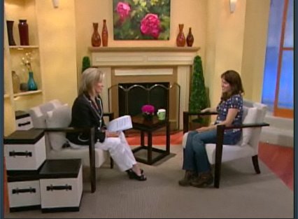 [AmyJo-CanadaAM-3.jpg]