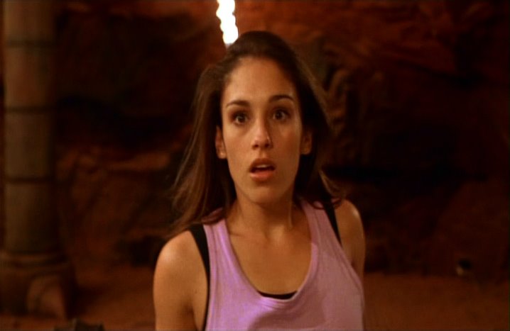 [Turbo+Power+Rangers+-+Amy+Jo+41.jpg]