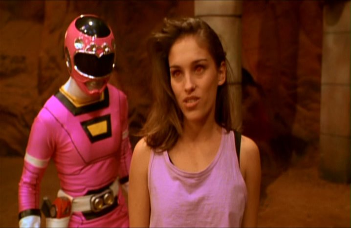 [Turbo+Power+Rangers+-+Amy+Jo+30.jpg]