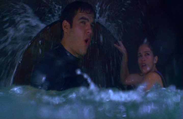 [Turbo+Power+Rangers+-+Amy+Jo+12.jpg]