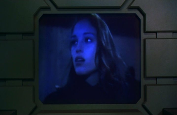 [Turbo+Power+Rangers+-+Amy+Jo+1.jpg]