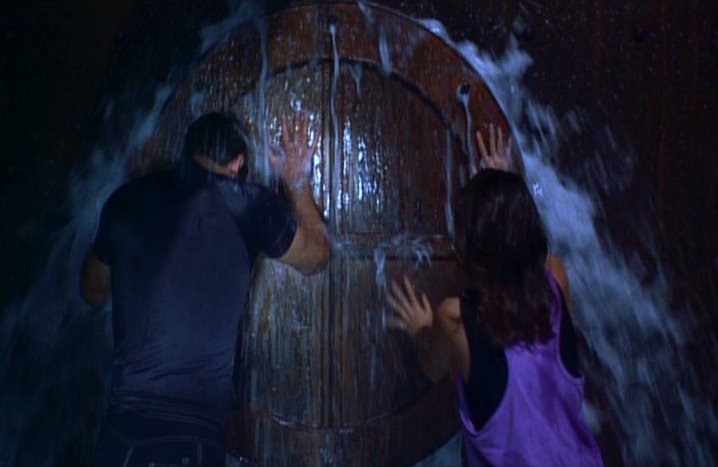 [Turbo+Power+Rangers+-+Amy+Jo+9.jpg]