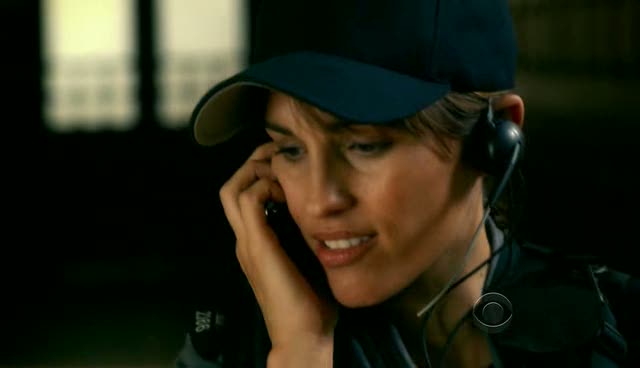 [Jules_Flashpoint+1x8+-+14.jpg]